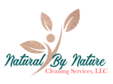 Natural By Nature Cleaning Services, LLC