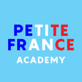 Petite France Academy