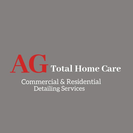 AG Total Home Care