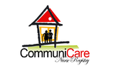 CommuniCare Nures Registry