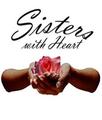 Sisters With Heart