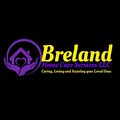 Breland Homecare Services, LLC