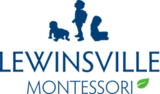 Lewinsville Montessori