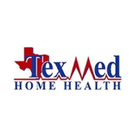 TexMed Home Health