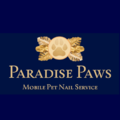 Paradise Paws, LLC