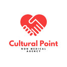 Cultural Point Non Medical Agency