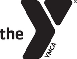 YMCA of Greater Charlotte