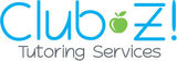 Club Z! In-Home Tutoring Services