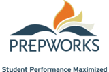 PREPWORKS