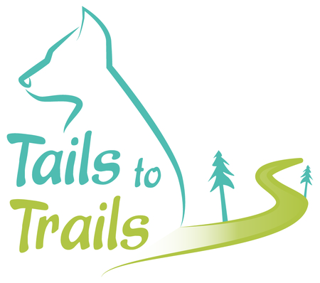 Tails to Trails Pet Care Services, LLC