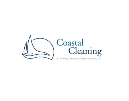 Coastal Cleaning