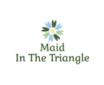 Maid In The Triangle