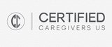 Certified  Caregivers Us