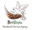 NestUtopia Residential Service agency
