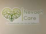 Nevaeh Care LLC