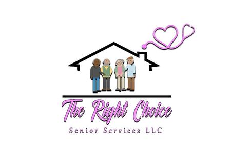 The Right Choice Senior Services