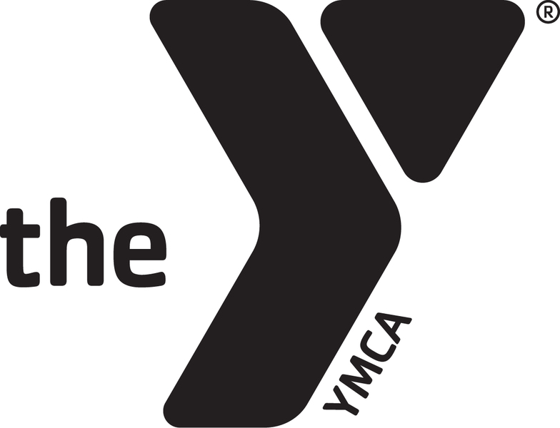 Ymca Of Greater Charlotte Logo