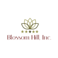 Blossom Hill