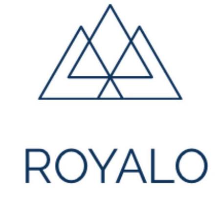 ROYALO