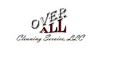 Over All Cleaning Service llc