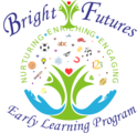 Bright Futures Early Learning Program