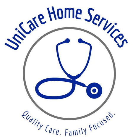 Unicare Home Services, Corp