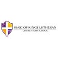 King of Kings Lutheran Preschool