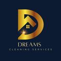 Dreams Cleaning Services LLC