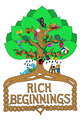 Rich Beginnings Daycare