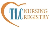 TLC Nursing Registry