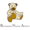 Richmond Nanny Agency