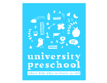 University Preschool