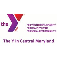 Y In Central Maryland Logo