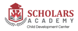 Scholars Academy Child Development Center