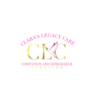 Clara's Legacy Care LLC