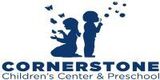 Cornerstone Children's Center