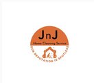 JnJ Home Cleaning Service