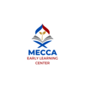 Mecca Early Learning Center