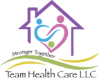 Team Health Care, LLC
