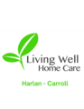 Living Well Home Care, LLC