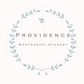Providence Montessori Academy