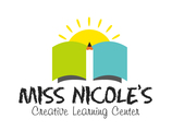 Miss Nicole's Creative Learning Center, Llc