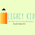 Legacy Kid