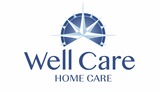 Well Care Home Care