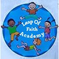 Leap of Faith Academy II.