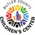 Butler County Childrens Center
