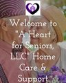 A Heart for Seniors LLC