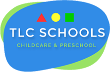 Tlc Schools Logo