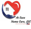 At Ease Home Care, LLC