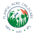 Playful Acre Childcare